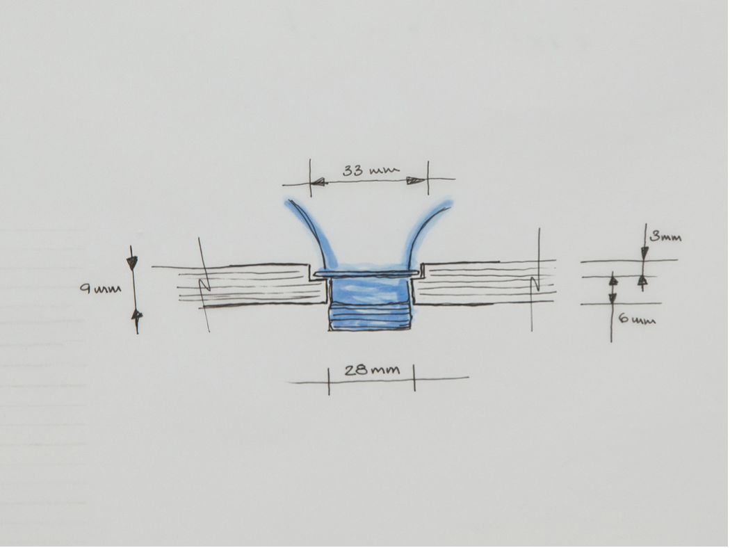 mechanism1