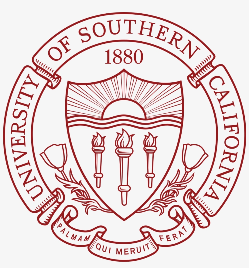 usc logo