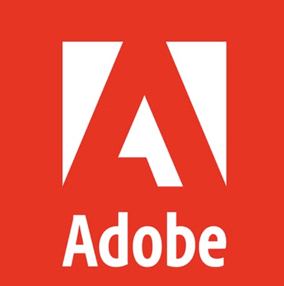 adobe