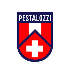 logopesta