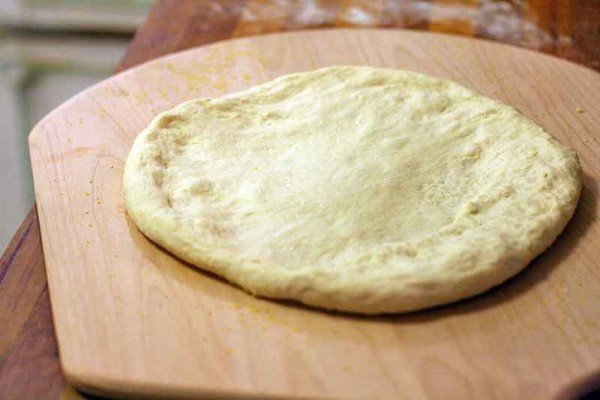 Pizza_Dough