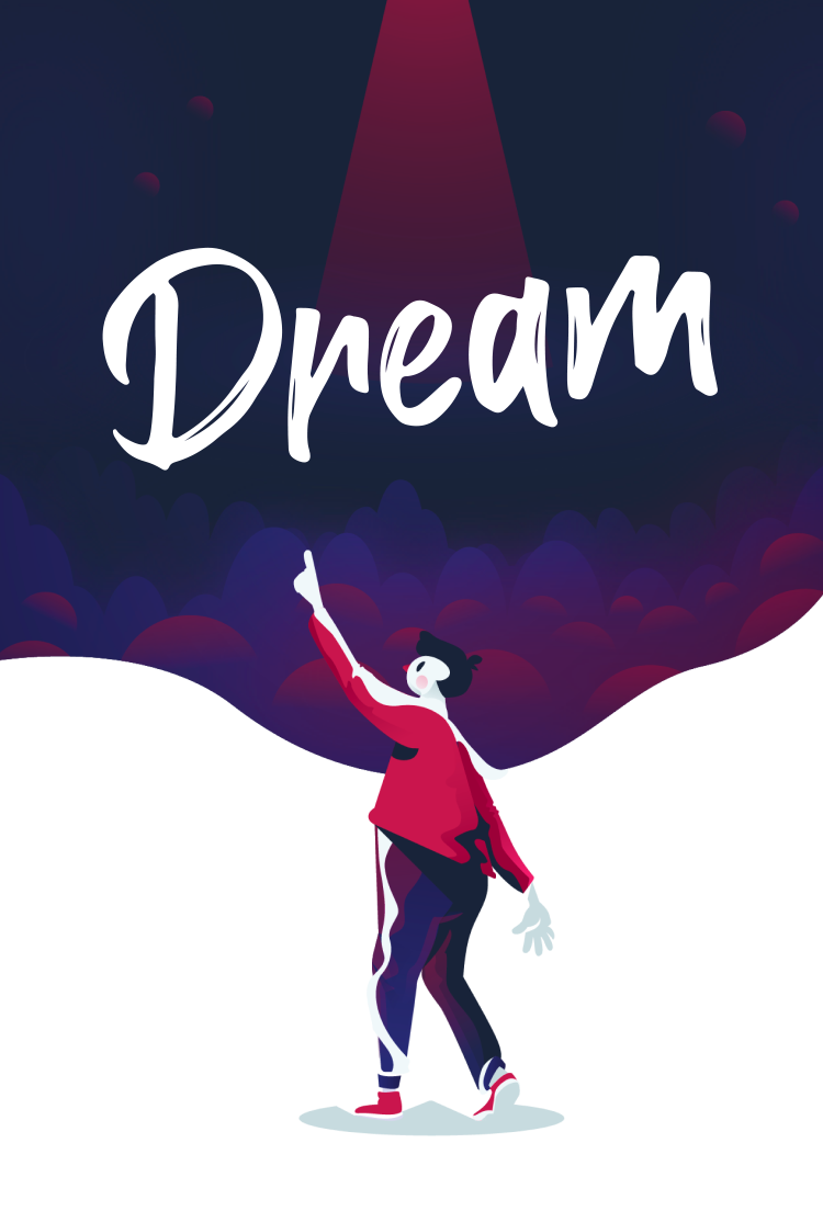 reachingdreams.png